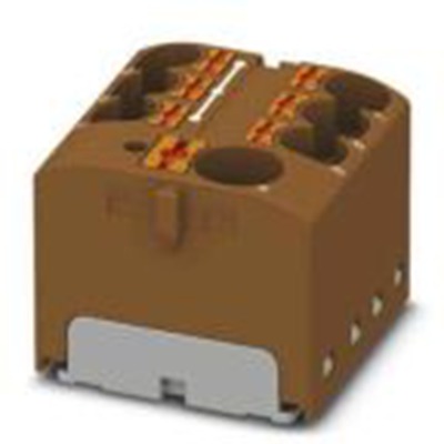 3273866 Phoenix Contact product image